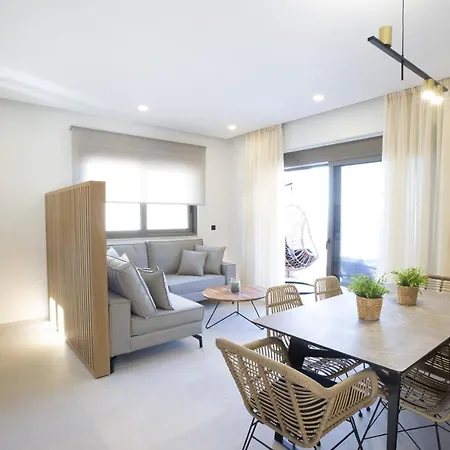 Villa Inorato - Luxury With Private Swimming Pool *