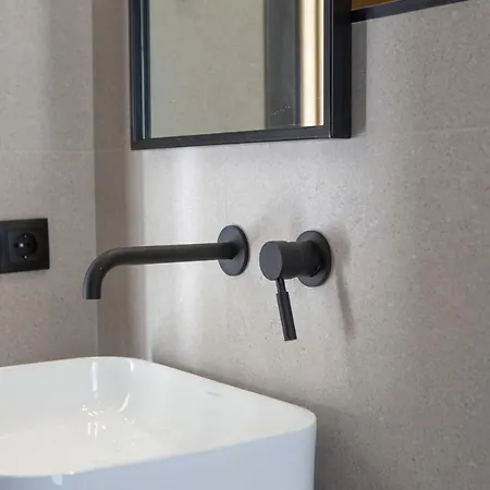 Inorato - Luxury With Private Swimming Pool Villa