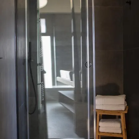 Villa Inorato - Luxury With Private Swimming Pool