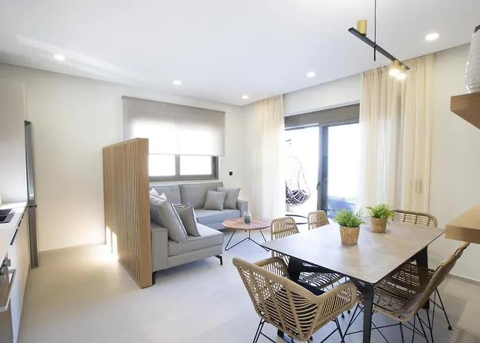 Villa Inorato - Luxury With Private Swimming Pool *