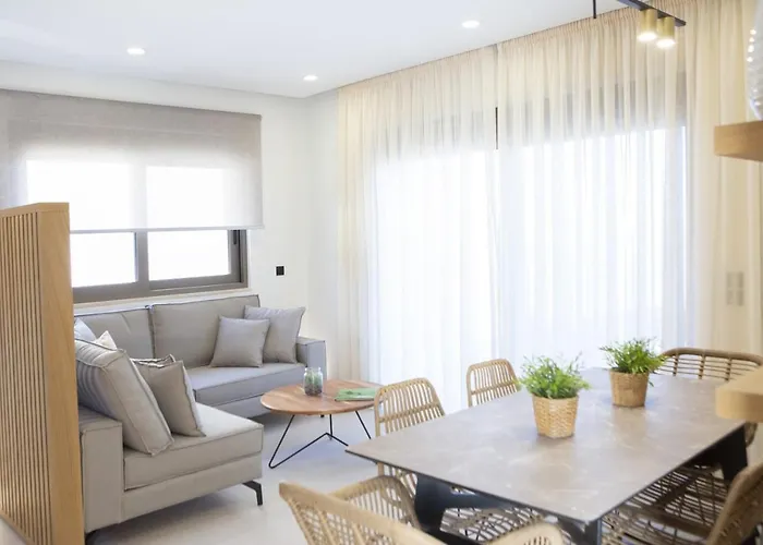 Villa Inorato - Luxury With Private Swimming Pool